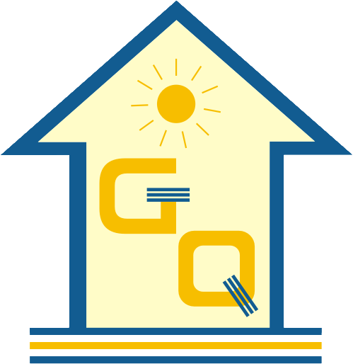 KOSHUDO Sales Website